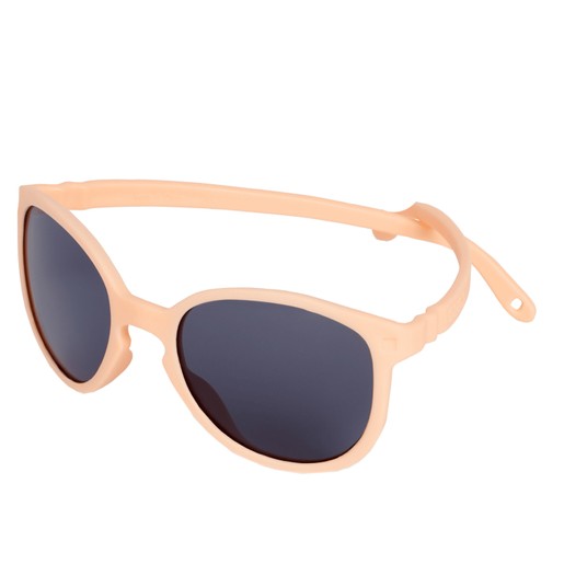Kietla Kids Sunglasses Wazz 2-4 Years Κωδ WA3SUNAPRICOT, 1 Τεμάχιο - Apricot Kietla Kids Sunglasses Wazz 2-4 Years Κωδ WA3SUNAPRICOT, 1 Τεμάχιο - Apricot