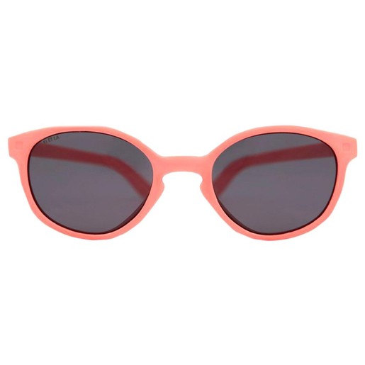 Kietla Kids Sunglasses Wazz 1-2 Years Κωδ WA2SUNGRAP, 1 Τεμάχιο - Grapefruit Kietla Kids Sunglasses Wazz 1-2 Years Κωδ WA2SUNGRAP, 1 Τεμάχιο - Grapefruit