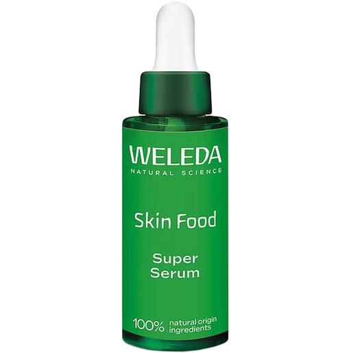 Weleda Skin Food Super Serum 30ml