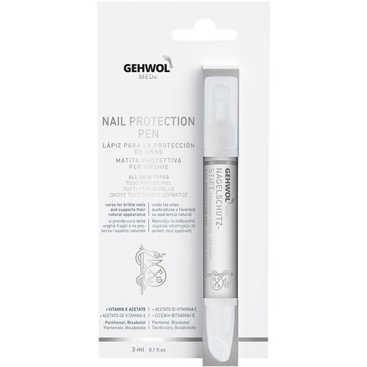 Gehwol Nail Protection Pen 3ml