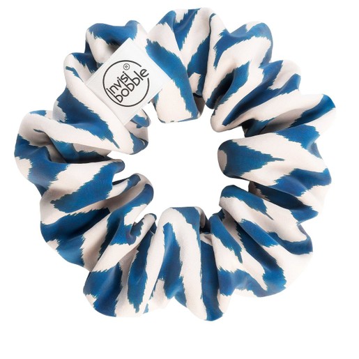 Invisiboble Sprunchie Original Style Icon Swim with MI 1 Τεμάχιο Invisiboble Sprunchie Original Style Icon Swim with MI 1 Τεμάχιο
