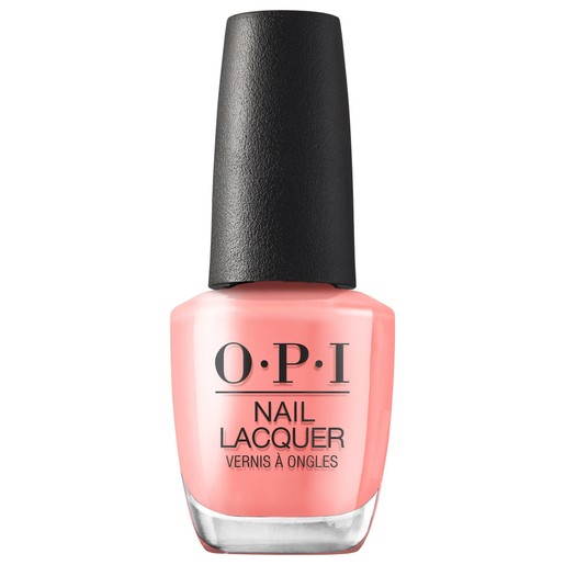 OPI Nail Lacquer Xbox Collection 15ml, Κωδ 1245 - Suzi Is My Avatar