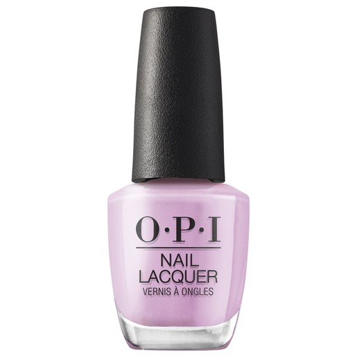 OPI Nail Lacquer Xbox Collection 15ml, Κωδ 1244 - Achievement Unlocked