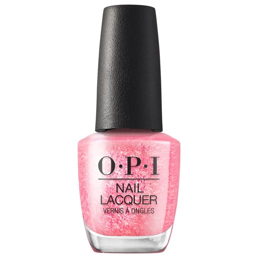 OPI Nail Lacquer Xbox Collection 15ml, Κωδ 1263 - Pixel Dust
