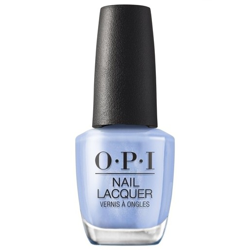 OPI Nail Lacquer Xbox Collection 15ml - 1260/Can\'t CNTRL Me OPI Nail Lacquer Xbox Collection 15ml - 1260/Can\'t CNTRL Me