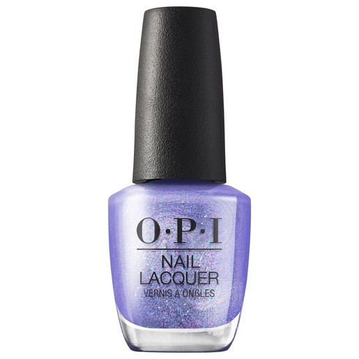 OPI Nail Lacquer Xbox Collection 15ml, Κωδ 1204 - You Had Me At Halo