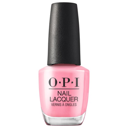OPI Nail Lacquer Xbox Collection 15ml - 1314/Racing for Pinks OPI Nail Lacquer Xbox Collection 15ml - 1314/Racing for Pinks