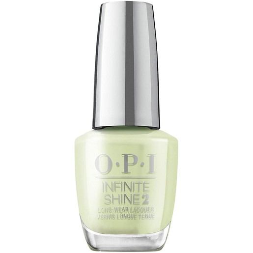 OPI Infinite Shine 2 Long-Wear Lacquer Xbox Collection 15ml - 1221/ The Pass is Always Greener