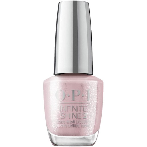 OPI Infinite Shine 2 Long-Wear Lacquer Xbox Collection 15ml - 1222/ Quest for Quartz