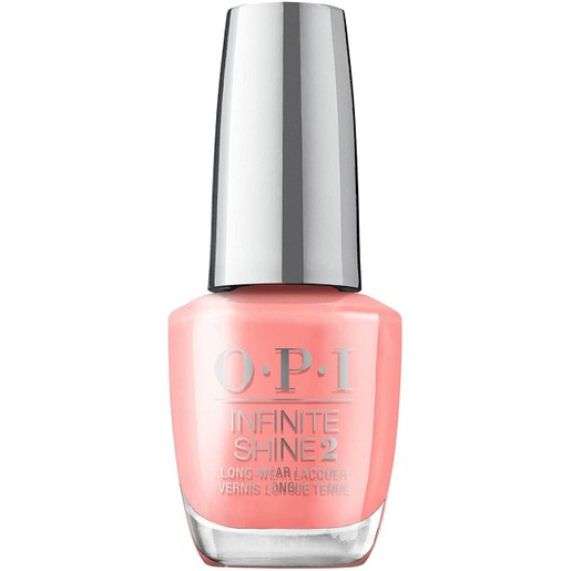 OPI Infinite Shine 2 Long-Wear Lacquer Xbox Collection 15ml - 1260/ Suzi is my Avatar OPI Infinite Shine 2 Long-Wear Lacquer Xbox Collection 15ml - 1260/ Suzi is my Avatar