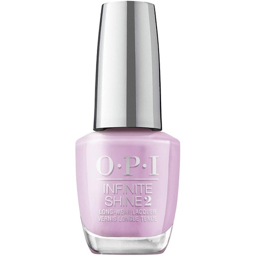 OPI Infinite Shine 2 Long-Wear Lacquer Xbox Collection 15ml - 1259/ Achievement Unlocked
