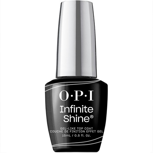 OPI Infinite Shine Top Coat 15ml