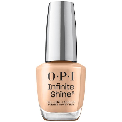 OPI Infinite Shine Nail Polish 15ml - A Total Suzi