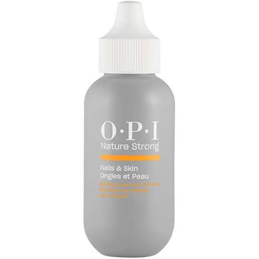 OPI Nature Strong Soothe & Remove Cuticles 50ml OPI Nature Strong Soothe & Remove Cuticles 50ml