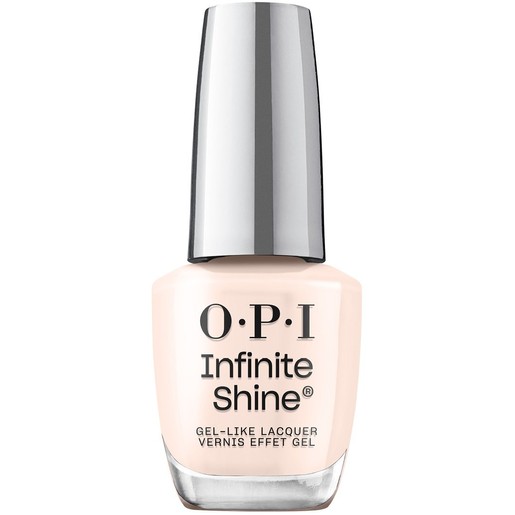 OPI Infinite Shine Nail Polish 15ml - I \'m The Bossa Nova Now