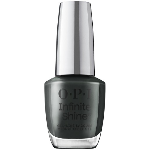 OPI Infinite Shine Nail Polish 15ml - Nein! Nein! Nein! Ok Fine!