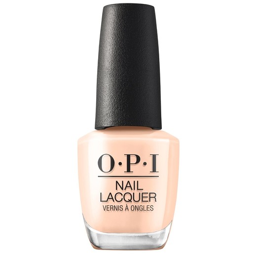 OPI Nail Lacquer Nail Polish 15ml - Suzi Take A Vow