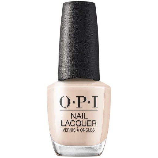 OPI Nail Lacquer Nail Polish 15ml - Berlin There, Doin\' That