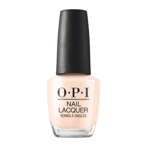 OPI Nail Lacquer Nail Polish 15ml - Throw me a Wink