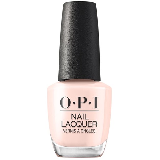 OPI Nail Lacquer Nail Polish 15ml - Mod About You Pastel