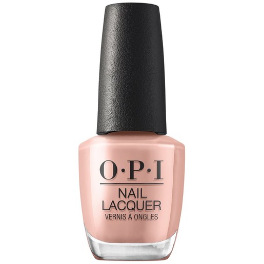 OPI Nail Lacquer Nail Polish 15ml - France-Y Seeing You Here