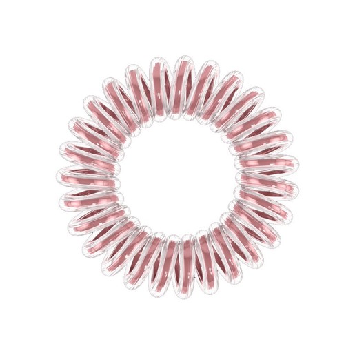 Invisibobble Origina Starstruck Λαστιχάκι Μαλλιών 3 Τεμάχια Invisibobble Origina Starstruck Λαστιχάκι Μαλλιών 3 Τεμάχια