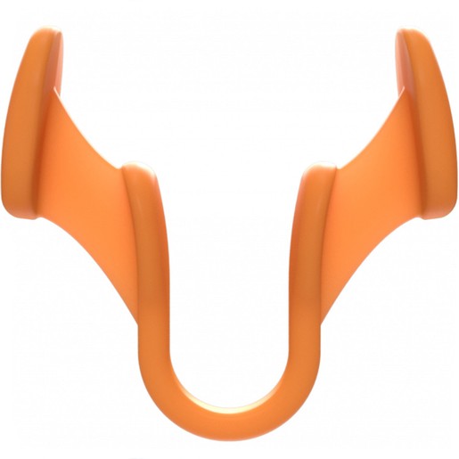 Airmax O2 Nasal Dilator Classic Medium 1 Τεμάχιο