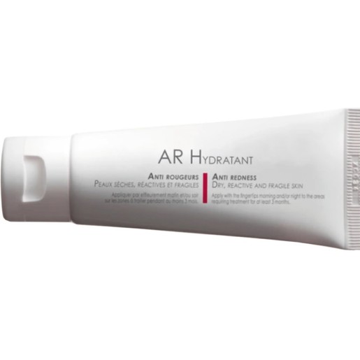 Nacriderm AR Hydratant Face Cream 40ml