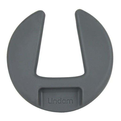 Munchkin Lindam Xtra Guard Door Stopper Στοπ Πόρτας 1Τεμάχιο Munchkin Lindam Xtra Guard Door Stopper Στοπ Πόρτας 1Τεμάχιο