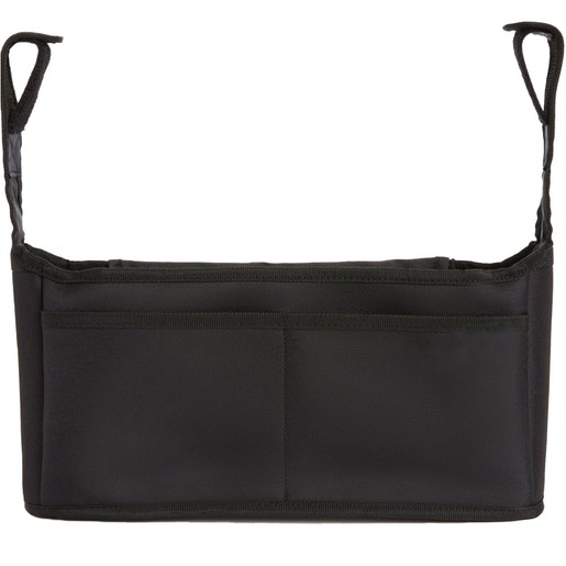 Munchkin Stroller Organizer Κωδ 90339, 1 Τεμάχιο