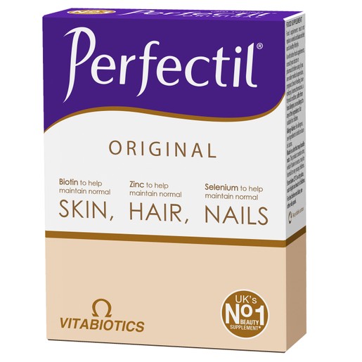 Vitabiotics Perfectil Original 30tabs Vitabiotics Perfectil Original 30tabs