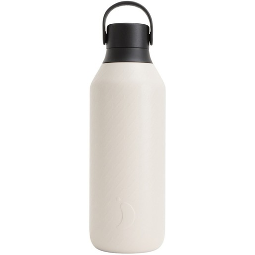 Chilly\'s Series 3 Soundwave Bottle 500ml - Track