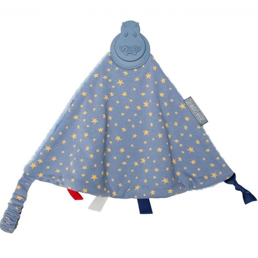 Cheeky Chompers Comfortchew Midnight Stars Κωδ 88534, 1 Τεμάχιο