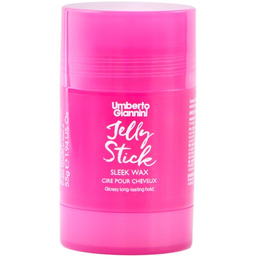 Umberto Giannini Jelly Stick Sleek Wax 55g