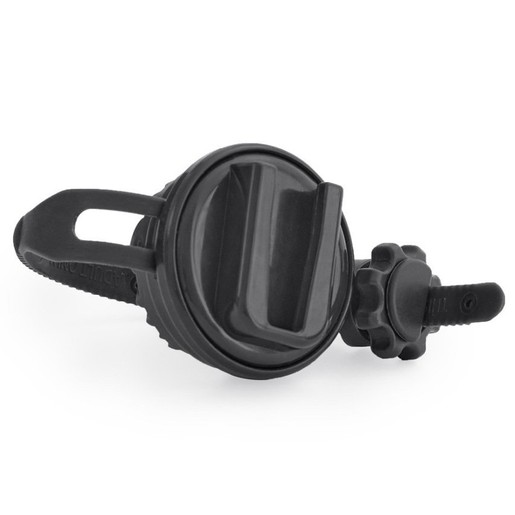 Rockit Rotating Rocker Spare Bracket 1 Τεμάχιο 