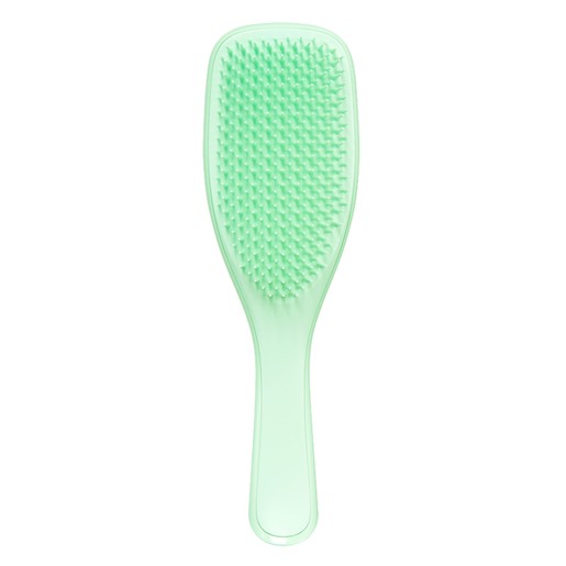 Tangle Teezer The Wet Detangler Neo Mint Ιδανική Βούρτσα που Ξεμπλέκει Εύκολα τα Βρεγμένα Μαλλιά 1 τεμάχιο Tangle Teezer The Wet Detangler Neo Mint Ιδανική Βούρτσα που Ξεμπλέκει Εύκολα τα Βρεγμένα Μαλλιά 1 τεμάχιο