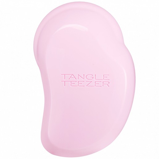 Tangle Teezer The Original Detangling Hairbrush Pink / Pastel 1 Τεμάχιο