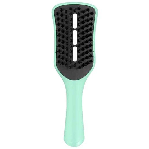 Tangle Teezer Easy Dry & Go Brush 1 Τεμάχιο - Πράσινο