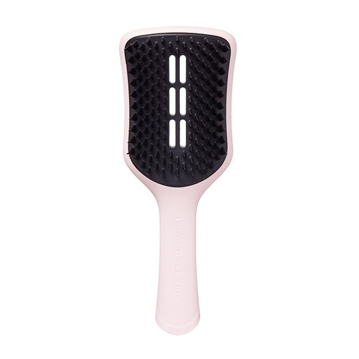 Tangle Teezer Professional Vented Blow-Dry Hairbrush 1 Τεμάχιο - Ροζ