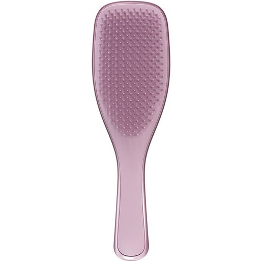 Tangle Teezer The Ultimate Detangler Chrome Collection 1 Τεμάχιο - Mauve