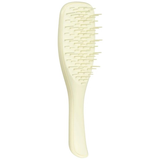 Tangle Teezer The Ultimate Detangler Extra Gentle Detangling Hairbruhsh 1 Τεμάχιο - Chamomile