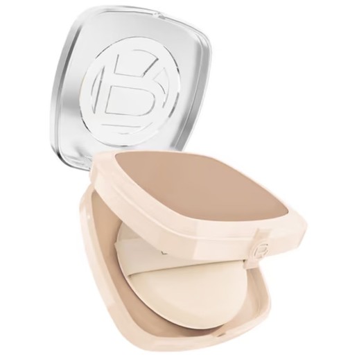 L\'Oreal Paris True Match Hyaluron Foundation Tinted Balm 8g - 5 Medium