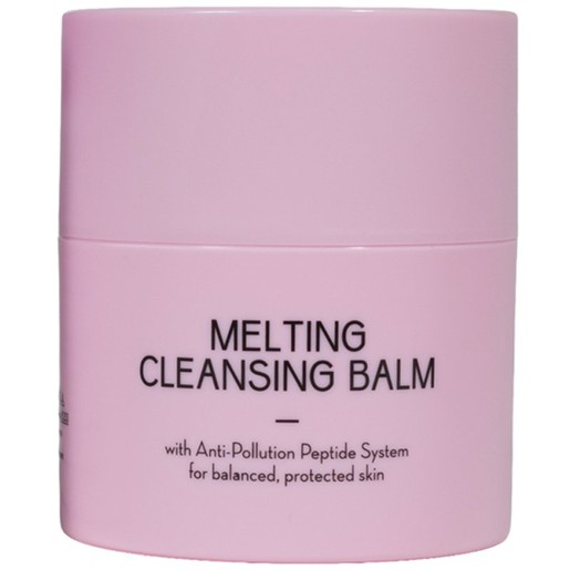 Youth Lab Melting Cleansing Balm 50g