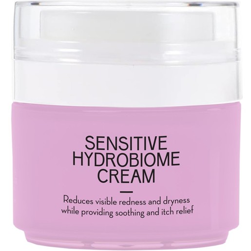 Youth Lab Sensitive Hydrobiome Cream 50ml