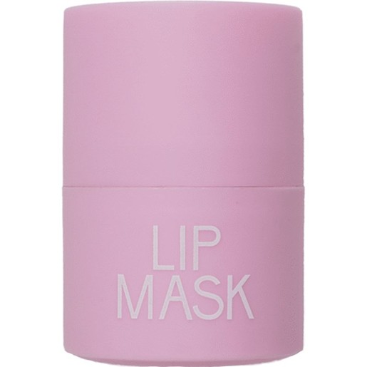 Youth Lab Nourishing Treatment Lip Mask 15g