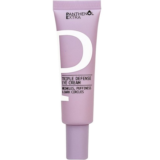 Medisei Panthenol Extra Triple Defense Eye Cream 25ml