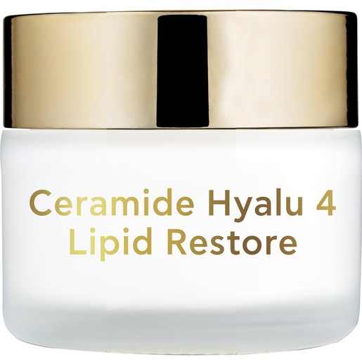 Inalia Ceramide Hyalu 4 Lipid Restore Face Cream 30ml