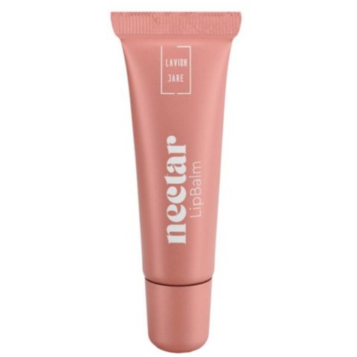 Lavish Care Nectar Lip Balm 10ml Lavish Care Nectar Lip Balm 10ml