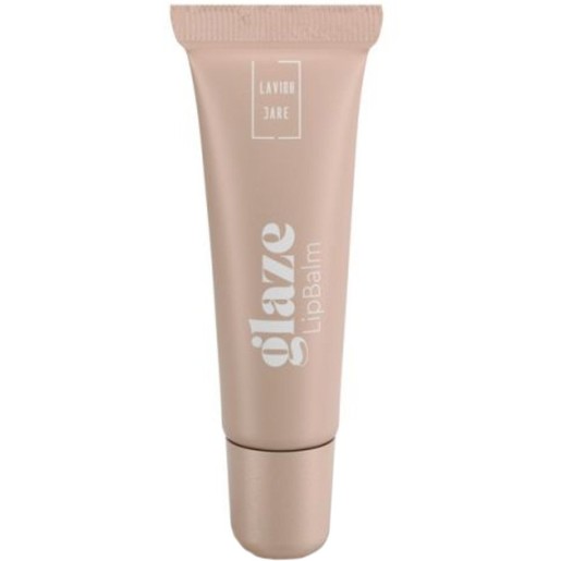 Lavish Care Glaze Lip Balm 10ml Lavish Care Glaze Lip Balm 10ml