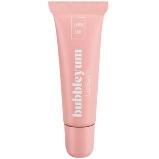 Lavish Care Bubbleyum Lip Balm 10ml Lavish Care Bubbleyum Lip Balm 10ml